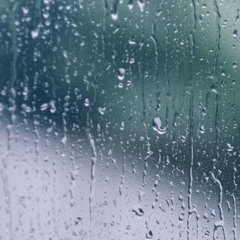Rainy Day