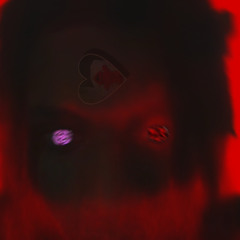 MADARA