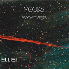 MOODS [October]