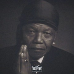 Madiba$ w/ Jae, Pitty & Symi G (prod by Pitty)