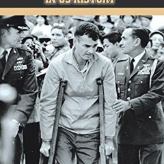 [READ] EPUB 🎯 A Story of the Fifth Longest Held Pow in Us History: New Edition of Pr