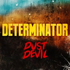 Determinator