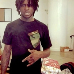 billie eilish wildflower performance (fireaid)