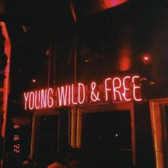 TheLiaLive /July 2023