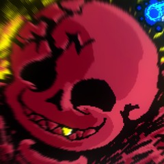 Underfell: Grasp for Salvation - Phase 2 - The Merciless Cacophony II (OUTDATED)