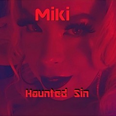 Haunted Sin