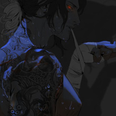 Taking Flight (prod. by polarkidd + keijo)