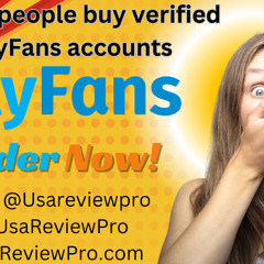 Music tracks, songs, playlists tagged onlyfans on SoundCloud