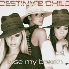 Losemybreath2