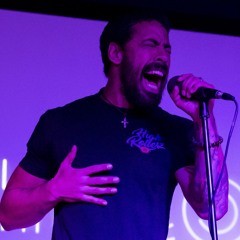 I Would If I Could - 7_9_20, 10.38  PM.mp3