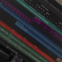 bottle x big dancer -remix🎶