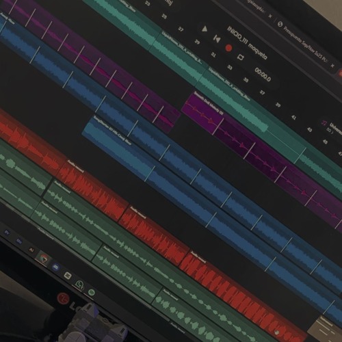 bottle x big dancer -remix🎶