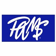 NEW: Philadelphia Story (WFIL) (1973) - Demo - PAMS Productions