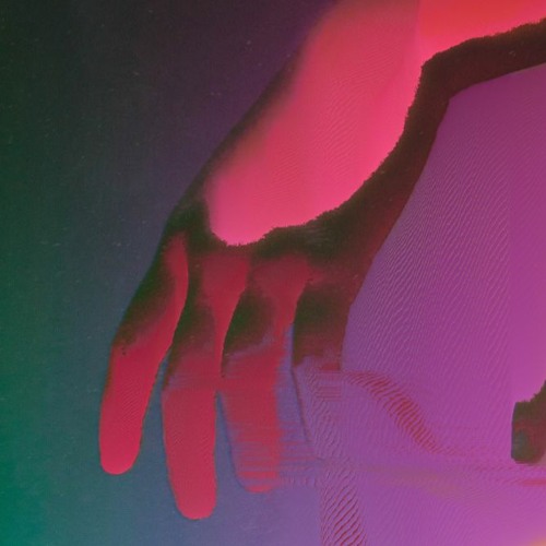 Pholo @ Arcadia Online 2023