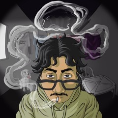 Drum Bass Gang 2.0 (Track Bonus)