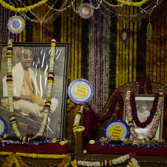 Smita Krsna Aindra's Disappereance Day 24.06.2023