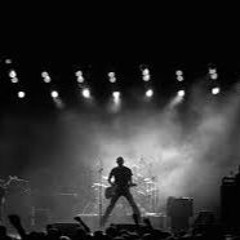 The Day I Fell in Love with You - Rock Ballad