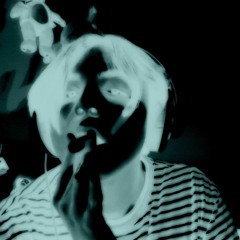 Eau D' Bedroom Dancing Le Tigre - Cover
