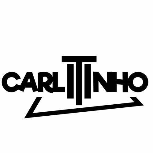 FAZ A POSE OLHA O FLASH ( DJ CARLITINHO E DJ TITI ) 150 BPM