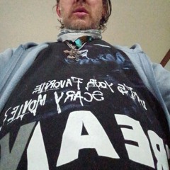 WELCOME 2 YOUR DEATHZ