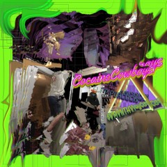 Flap PeaCock - Bars No Adlibs (prod. EvansCouch)