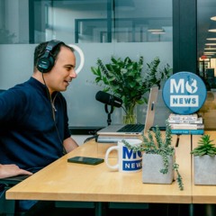 Mo News: Mosheh Oinounou