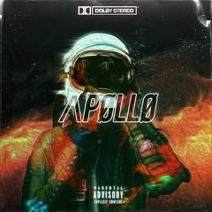 ΛPØLLØ