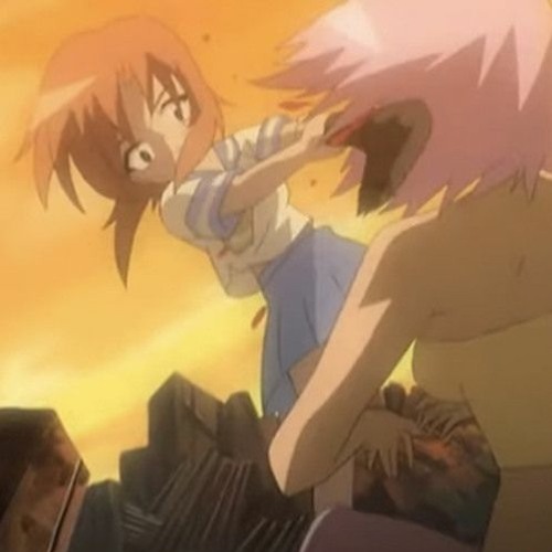 800pts - weird w/ jaydes (prod. amir)