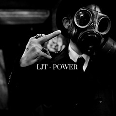 POWER [FREE DOWNLOAD]