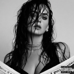 Track 4. Came from the bottom, now the top (featuring drake university of Drake Amanda Coochie)