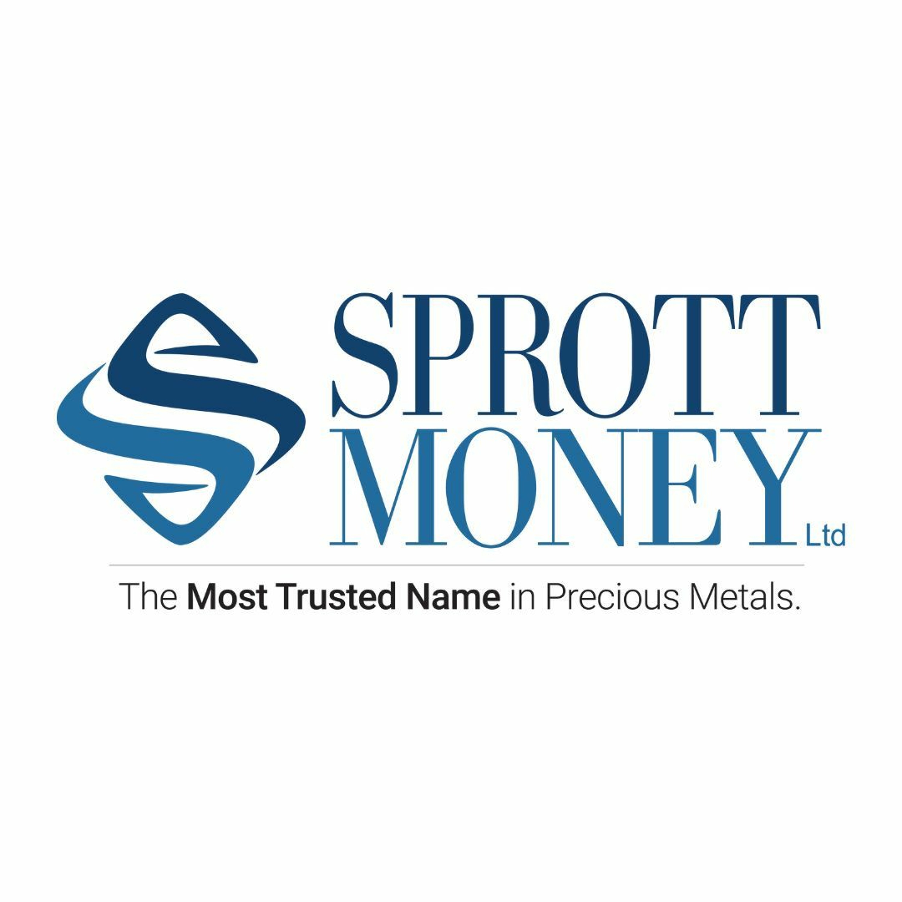 Silver: Asset with HUGE Potential