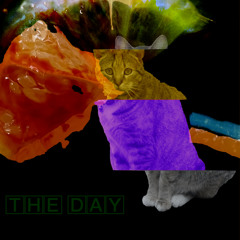 The Day (prod. MnCold) - Jay Blaine