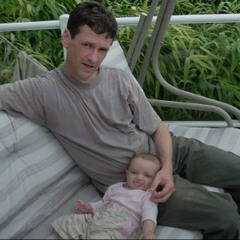 Bouncing on da Trampoline [Techno Bounce Mix (4)]