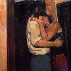 لا عاش لك قلب من الضيم يقبل