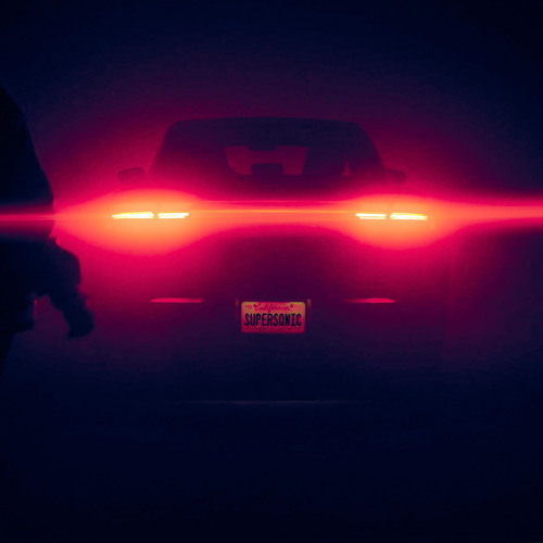 Fall ‘24 Jams Side 1