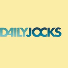 DAILYJOCKS x HOMO - Pride Edition