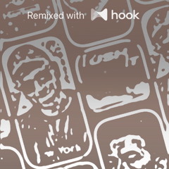 Hardwell x Benny Benassi - Push It x Satisfaction Alarm (@grimeygoons Hook Mashup)