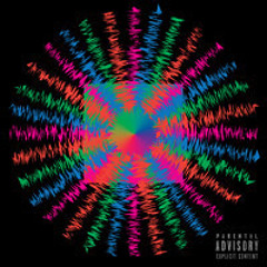012 [Prod. Symphony + Katholique + McGeorge.YNL]