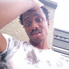 Banyana Ba Pitori(Oraginal mix).mp3