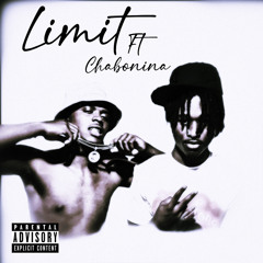 Limit Ft Chabonina