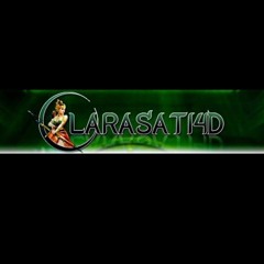 BREAKBEAT GOLDEN CROWN SPECIAL BY LARASATI4D