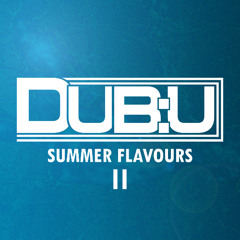 SUMMER FLAVOURS II