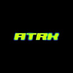 D.N.S & ATRK - Optical (Original Mix)//Free DL
