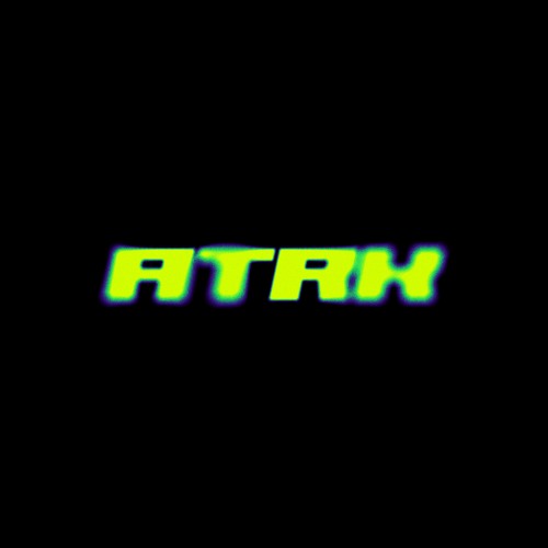 D.N.S & ATRK - Optical (Original Mix)//Free DL