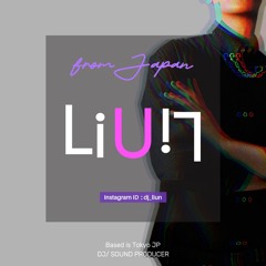 No Beef × Don't you worry child (LiUN EDIT)