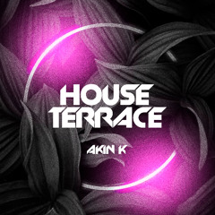 House Terrace 87