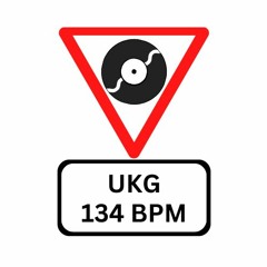 UKG Mix