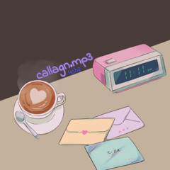 callagn.mp3