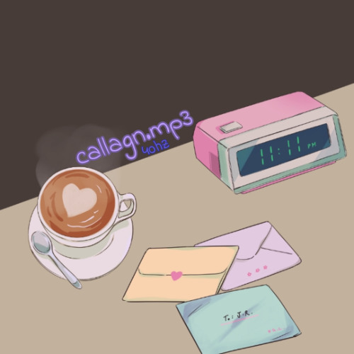 callagn.mp3