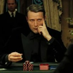 All in